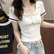 ��ϵ�����WԺ�L�����I������Ů�ļ��e�¸м����̿�^������
