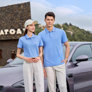 M33�z����POLO�����������䷭�I�\��͸�����e�S�����l���m���b