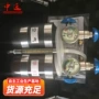 便携式校验矿用传感器校验仪