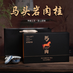 �²�������������ɽ���Ҳ��t�۲��~�ߙn������250g�Y���b���l