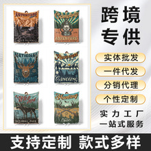 �¿�Ұ��¶�IС̺�ӿ͏dɳ�l�w̺�ļ�ͨ�ñ�ůë̺���R�d�羳���l