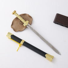 �S��ֱ�N��년����Ω������43CM�����b�������ģ�͹�ˇƷ���l