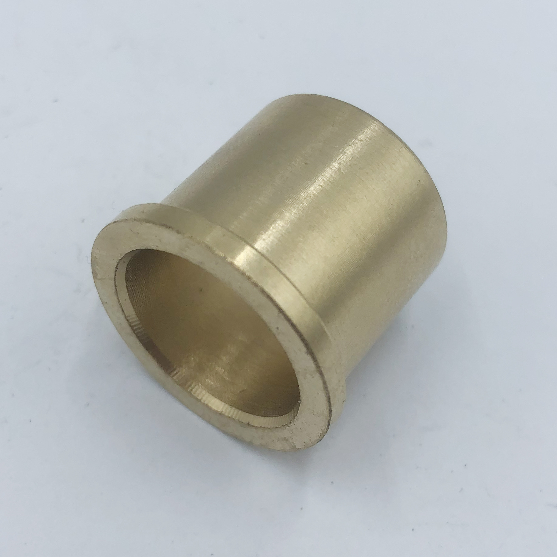 微信图片_20221124081147