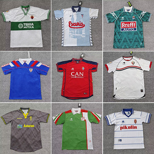 �͹ſ���ЊW�SҮ��ʼ�����W�_�K�{��˹�˸���˹������������