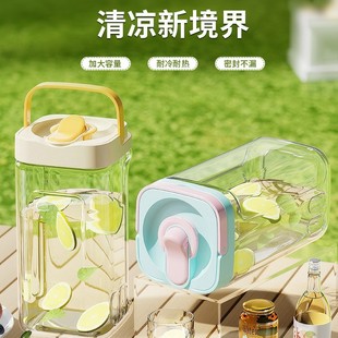 ��ˮ�؎����^���ñ���������͸ߜ�ʳƷ����ˮ������ˮ�������Ͱ