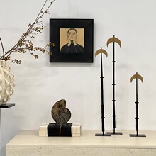 �F����ʽ��ʽ�йŁ����L�������������ה[�����ҕ�������Ҿ��b�