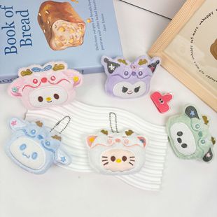 ��ͨë�q���׃�b�����t��ż�����������͇�����������Y�����