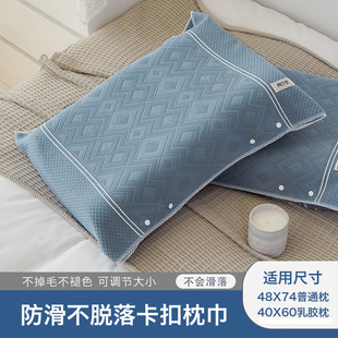�޼�������������Ó��Wʽ���ü����w������ʽ���^��a&omega;Ĭ�J�a&omega;