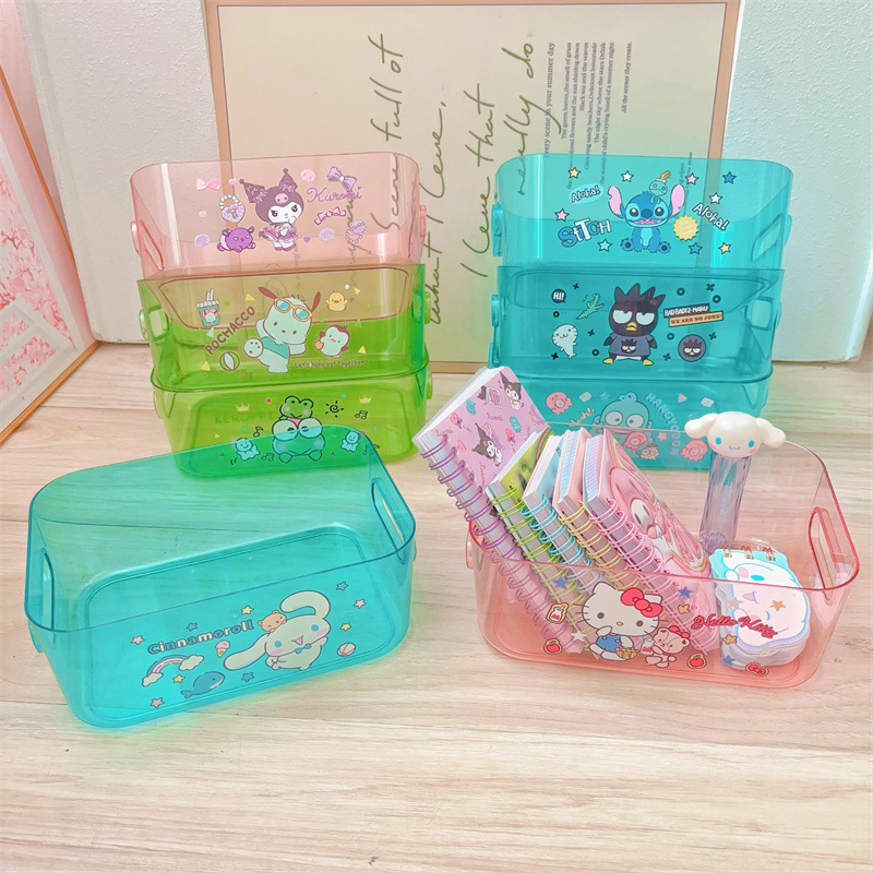 微信图片_20251015132841_1304_184.j