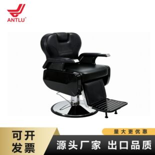 �羳ɳ�����l�ΰl�����^������ʿ���l��ɷŵ��κ����l�ΏS�����l