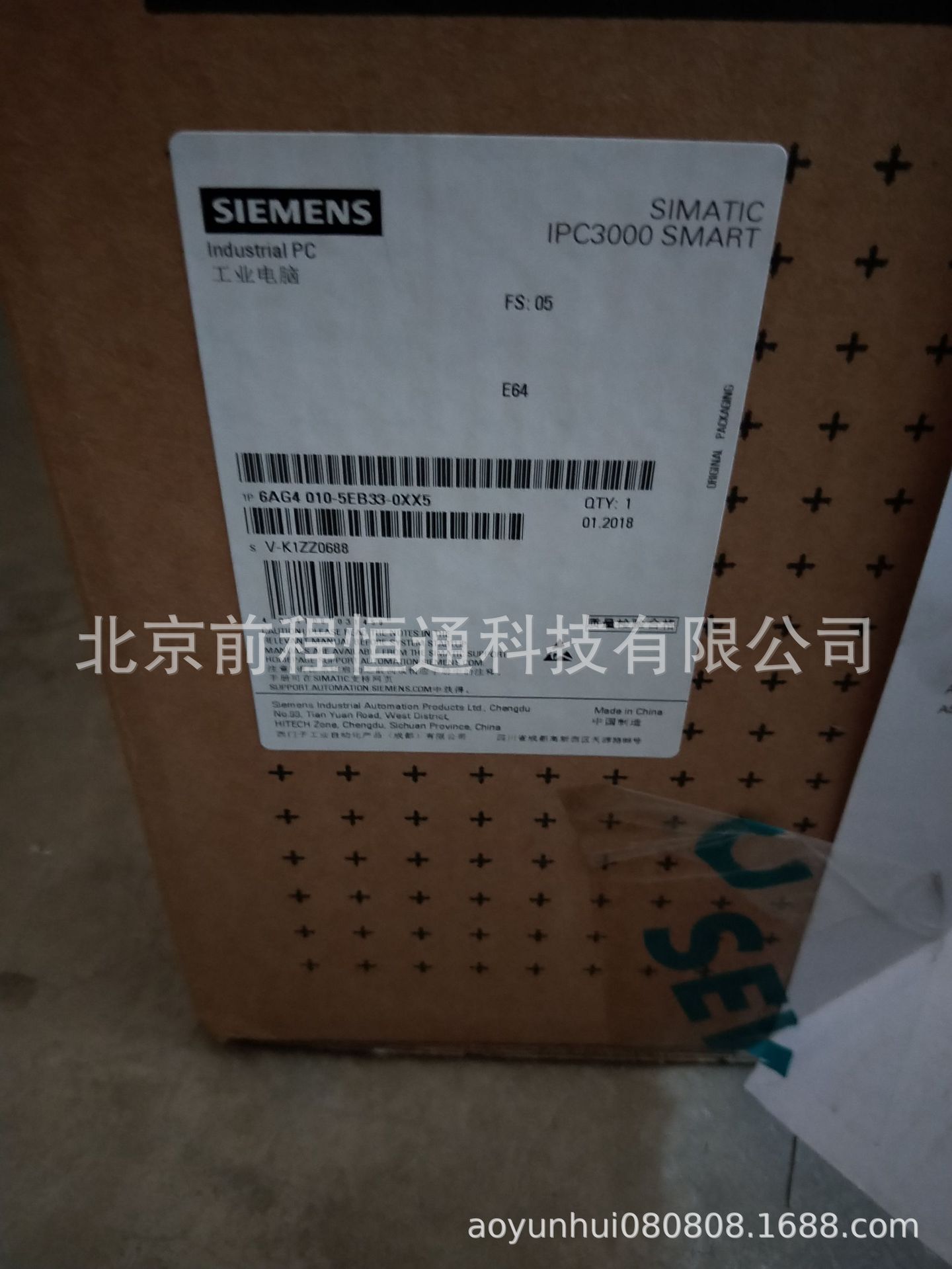 多圈编码器伺服电机1FL6052-2AF21-2LB1
