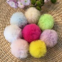 ����ë��6-8cm�H��ë��Ьñ���������ë���ë��diy�Lë7CM