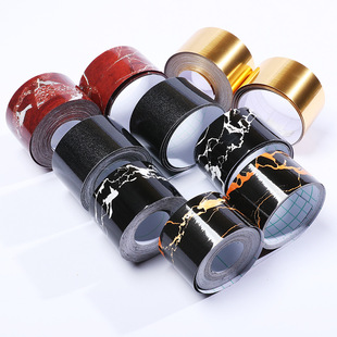 pvc���l�N����ճ�������b�߅������ʯ�ྀ�l��픾��R��߅�l��X20