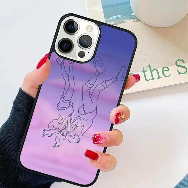 Apple, совместимый чехол для телефона, защитный чехол, iphone 16, 14 плюс