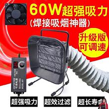 ���a�韟�C������y�׹��Ƅ�ʽ����������F���I5�Ś���������