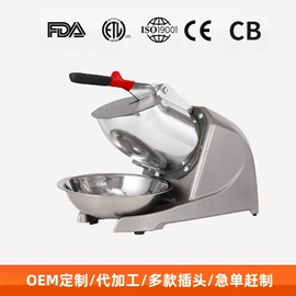 饮料生产设备;封口机械;研磨机