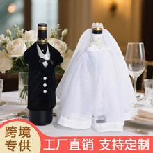 �羳��Ʒ��Y��ƿ�׻鼆�����t���㙉���o�����˹��Ɍ��b�Ʒ��Y