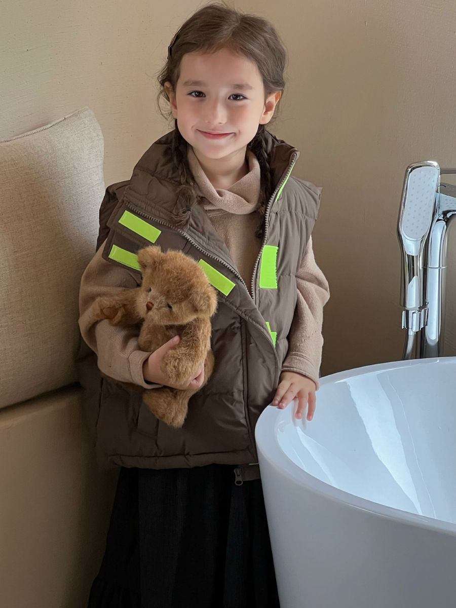 2023-07-16 124106.jpg