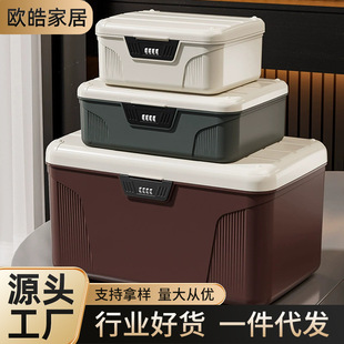 ���ô������ܴa�ռ{���[˽�ļ��C���֌��ռ{�ЌW�����Ꭷ�i�����