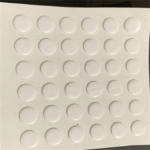 IaNճzczzcAcճԏh͸zc