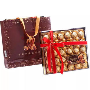 ���С������ɿ������b�Y��330g�ͶY���ֶY���˹����նYƷ�ЈFُ