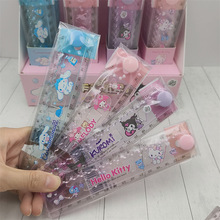 ��ͨ�۳߃�ͯ�ۯB�����ľ�30CMֱ�߲��˳ߎ׺ΈD���ֳ��󎧲��˾�