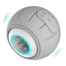 wCDӖοʿ늄ӊAӱƷo