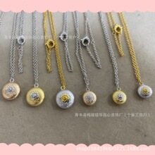 ��������ҿ��y��v�����z�����朰�â�ǈA�Pƴɫ����С��insӢ��