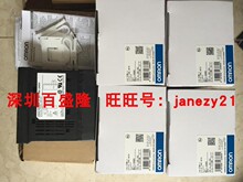 A064*欧姆龙OMRON原装全新加热器断线报警器K2CU-F40A-FGS