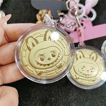 �����999�S����Ո�lؔ ֱ�����������֙C���K耳װ������