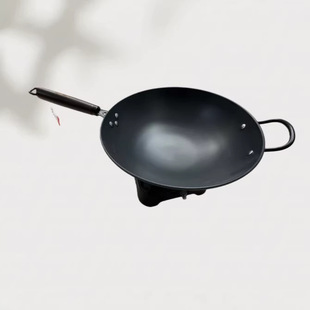 ���÷��P�O�F�o�T��ƽ��偾��F��ճ偳�����T�F偳���_偲�ճ�