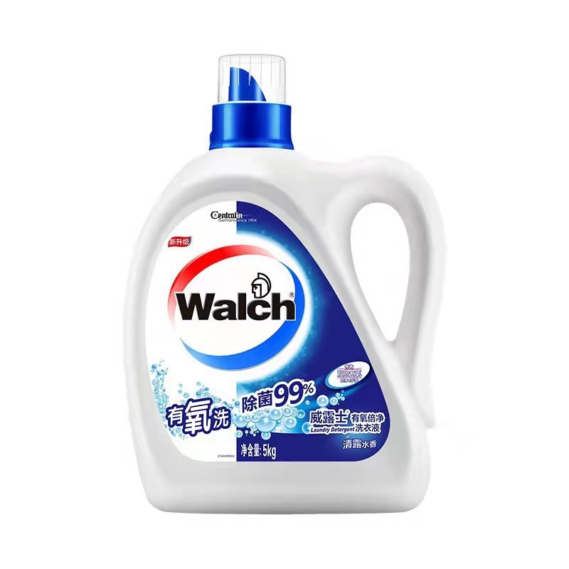 ffba3f8df71eb2138d52a82e88ece5