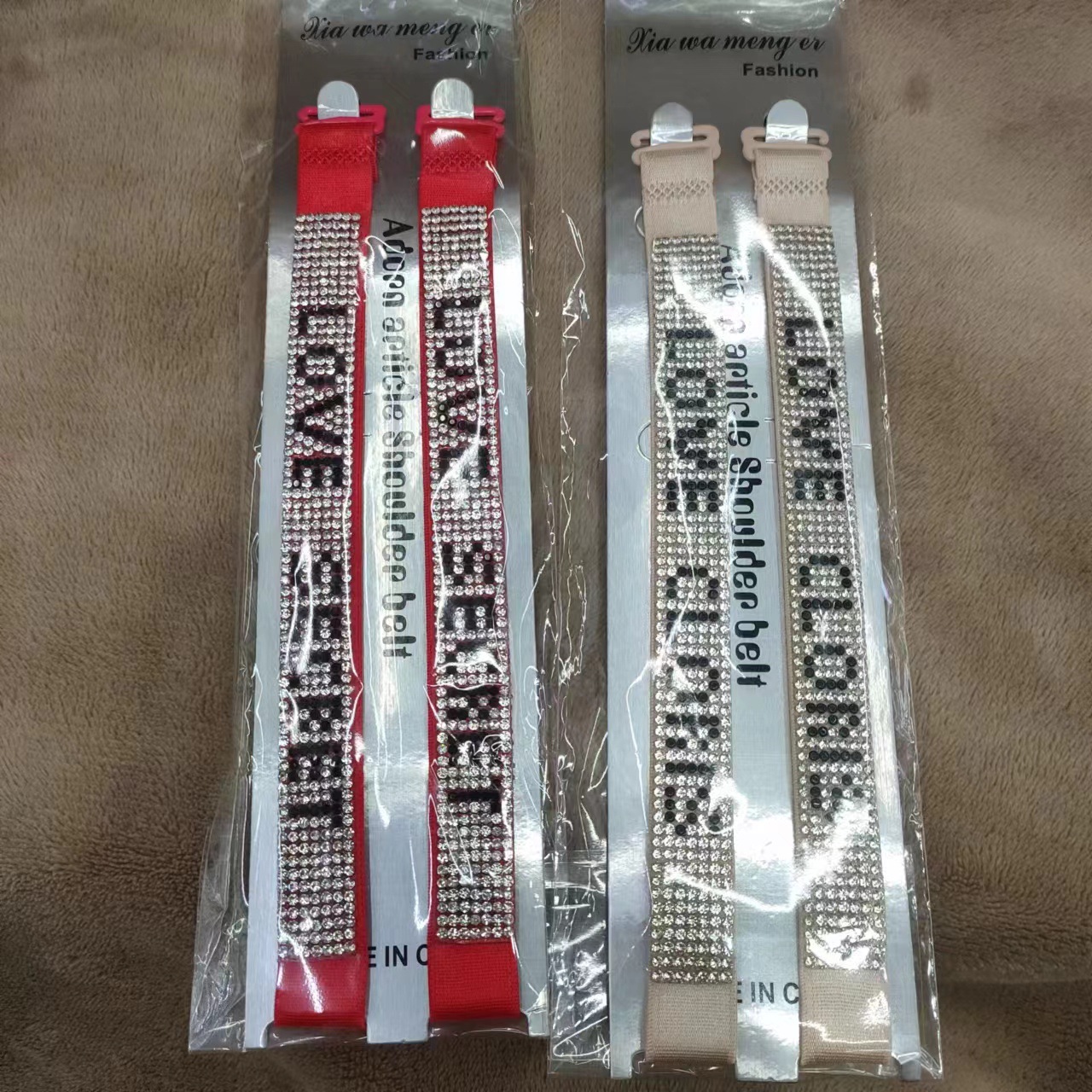 b6ef7edf15cd48c43b11c3e7c49325