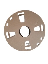 �S�ҹ������w���z���PHDMI���w�����P