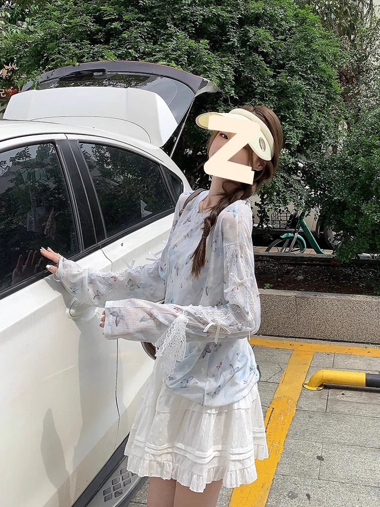 3b8a00d8-cba9-4baf-b926-6b770c4836cd.jpe