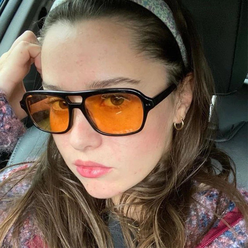 Reprehenderit qui in ea