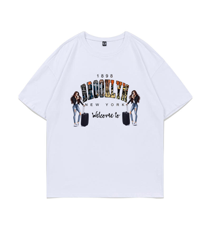 White 11