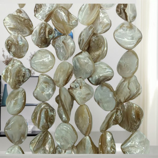 ��Ȼɺ��ؐ�����X��С�z��̖�S��ֱ�N�Ʒ����F؛���l