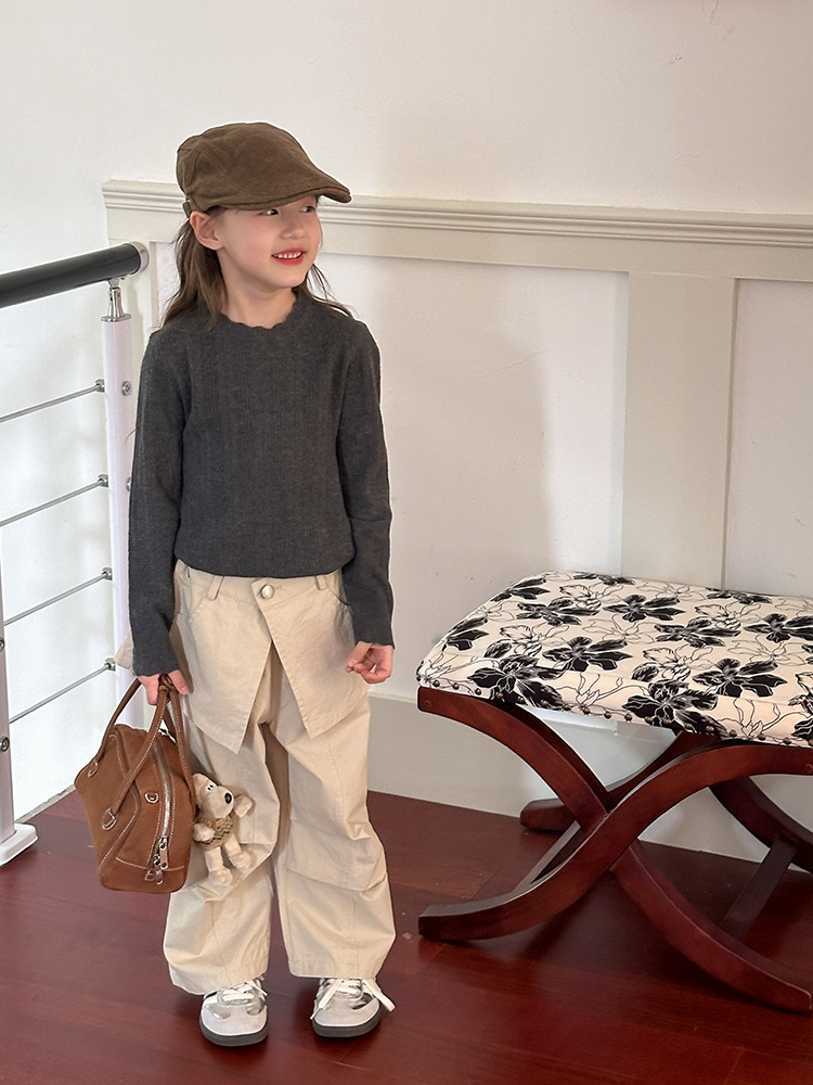 2024-08-11 153429.jpg