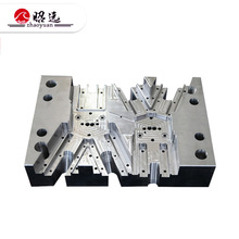 ��Ҧģ�߼ӹ�ģ��ģ�� ����������ģ�ܼӹ� �t���Cеģ�ܿɼӹ�