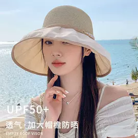 成人手套;3件套;成人帽