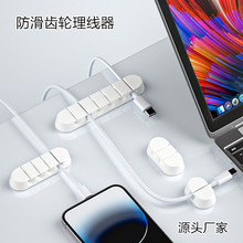 �����ռ{��ճ��׾��A�M�Ͼ��ۼ������������������@�����̾���