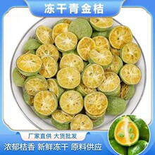 �������ɢ�b�����W�t����500gС��۽�����ݲ��B�����û�����