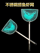 P䓳W~WrrˮaOҨӳ깤߳ӲپWȫ