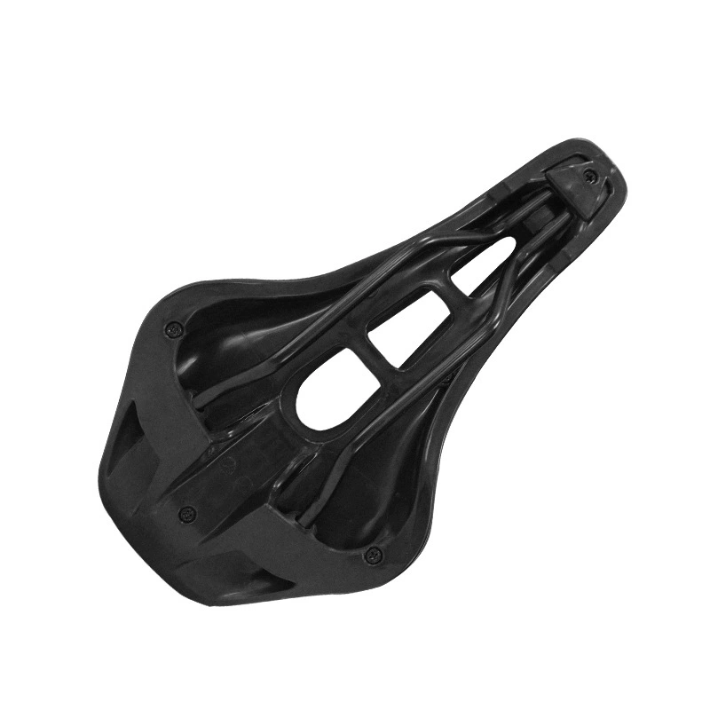 Дышащ seat mountain bicycle?
