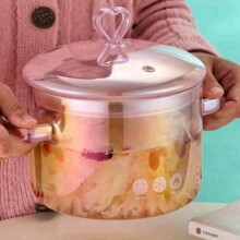 ��ɫ�òʸ���貣��� �����w�o�p������������ ˮ��ɳ�������