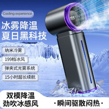 �羳���F���ٱ����L�� �ֳ�����u݆�����L��USB��는��@�o�~�L��