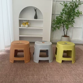 家用盆;收纳篮/筐;沥水篮、盆