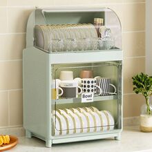 �N����������ռ{������rˮ�ܼ����뙙���w��@�;���P�����