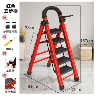 ���Ӽ����ۯB�ݼӺ�̼��������ƄӘ�����s�ݲ��ݶ๦���҃�����